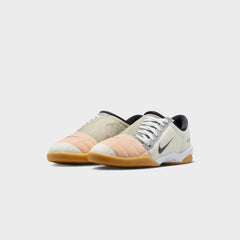 Nike Total 90 3 SP - White / Black / Gum | Kith White / Black / Gum