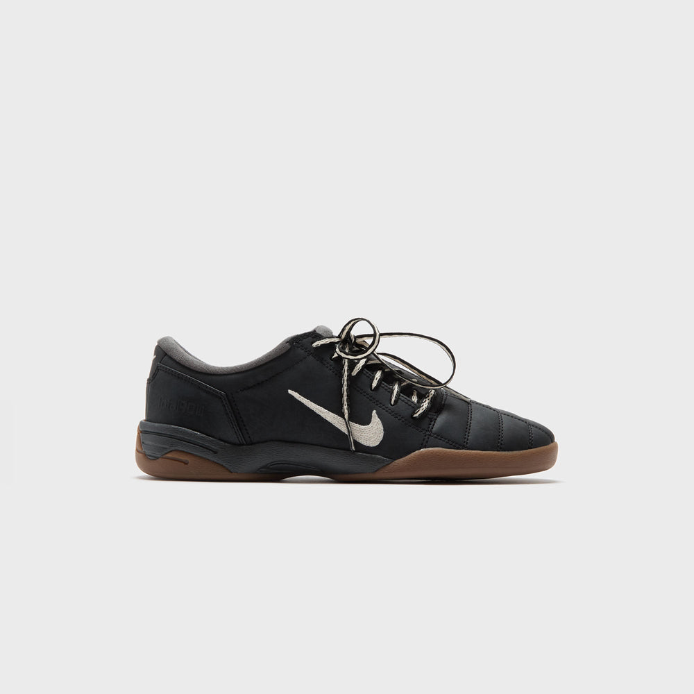 Nike WMNS T90 3 SP - Black / Coconut Milk / Gum Dark Brown / Anthracit | Kith Black / Coconut Milk / Gum Dark Brown / Anthracite