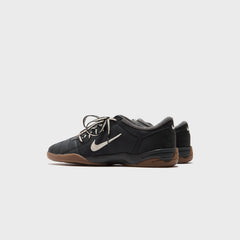 Nike WMNS T90 3 SP - Black / Coconut Milk / Gum Dark Brown / Anthracit | Kith Black / Coconut Milk / Gum Dark Brown / Anthracite
