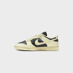 Nike WMNS Dunk Low - Off-Noir / Light Khaki / Alabaster | Kith Off-Noir / Light Khaki / Alabaster