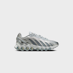 Nike WMNS Air Max Dn8 - Wolf Grey / Off-White / Metallic Silver | Kith Wolf Grey / Off-White / Metallic Silver