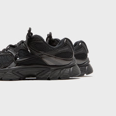 Nike WMNS V5 Rnr - Black / Anthracite | Kith Black / Anthracite