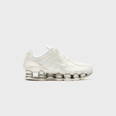 Nike WMNS Shox TL - Sail | Kith Sail