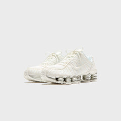 Nike WMNS Shox TL - Sail | Kith Sail