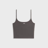 Kith Women Modal Cami - Hematite | Kith Hematite
