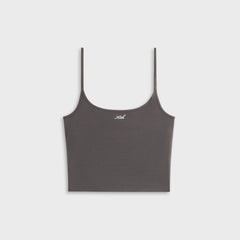 Kith Women Modal Cami - Hematite | Kith Hematite