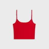 Kith Women Modal Cami - Cherry Bomb | Kith Cherry Bomb