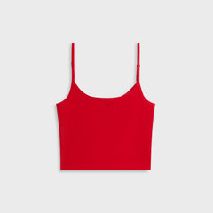 Kith Women Modal Cami - Cherry Bomb | Kith Cherry Bomb