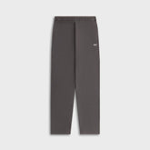 Kith Women Eliya Modal Lounge Pant - Hematite | Kith Hematite