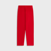 Kith Women Eliya Modal Lounge Pant - Cherry Bomb | Kith Cherry Bomb