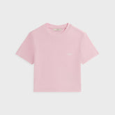 Kith Women Modal Rib Mulberry - Poppet | Kith Poppet
