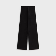 Kith Women Linley Lounge Pant - Black | Kith Black