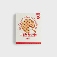 Kith Treats Key Lime Pie Tee - Nocturnal | Kith Nocturnal