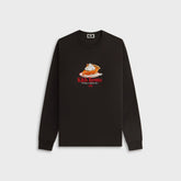 Kith Treats Pumpkin Pie Long Sleeve Tee - Kindling | Kith Kindling