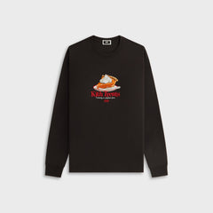 Kith Treats Pumpkin Pie Long Sleeve Tee - Kindling | Kith Kindling