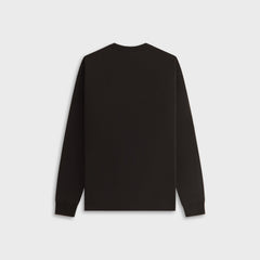 Kith Treats Pumpkin Pie Long Sleeve Tee - Kindling | Kith Kindling