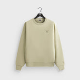 Kith & South2 West8 for Columbia Nelson Crewneck - Region | Kith Region