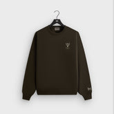 Kith & South2 West8 for Columbia Nelson Crewneck - Kalamon | Kith Kalamon