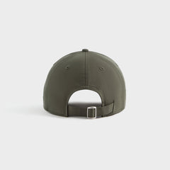 Kith & South2 West8 for Columbia Aaron Classic Cap - Kalamon | Kith Kalamon