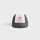 Kith Kids Ridley Speed Camper Cap - Sandrift | Kith Sandrift