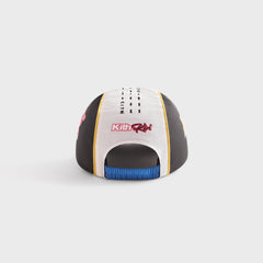 Kith Kids Ridley Speed Camper Cap - Sandrift | Kith Sandrift