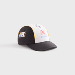 Kith Kids Ridley Speed Camper Cap - Sandrift | Kith Sandrift