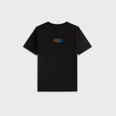 Kith Kids Sonic Vintage Tee - Black | Kith Black