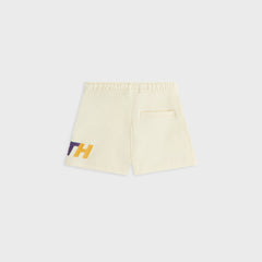 Kith Baby New York Liam Short - Sandrift | Kith Sandrift