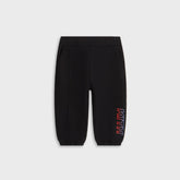Kith Baby Speed Sennet Jogger - Black | Kith Black