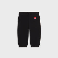 Kith Baby Speed Sennet Jogger - Black | Kith Black