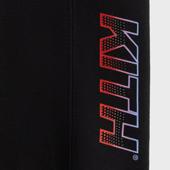 Kith Baby Speed Sennet Jogger - Black | Kith Black