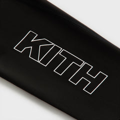 Kith Kids Active Legging - Black | Kith Black