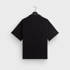 Kith & South2 West8 for Columbia 6-Pocket Shirt - Black | Kith Black