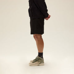 Kith & South2 West8 for Columbia C.S. Belted Short - Black | Kith Black