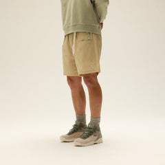 Kith & South2 West8 for Columbia C.S. Belted Short - Sandrift | Kith Sandrift