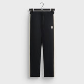 Kith & South2 West8 for Columbia Elias Track Pant - Black | Kith Black