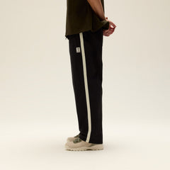 Kith & South2 West8 for Columbia Elias Track Pant - Black | Kith Black