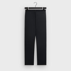 Kith & South2 West8 for Columbia Elias Track Pant - Black | Kith Black