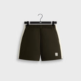 Kith & South2 West8 for Columbia SL Zipped Trail Short - Kalamon | Kith Kalamon