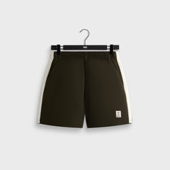 Kith & South2 West8 for Columbia SL Zipped Trail Short - Kalamon | Kith Kalamon