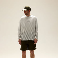 Kith & South2 West8 for Columbia SL Zipped Trail Short - Kalamon | Kith Kalamon