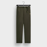Kith & South2 West8 for Columbia Belted C.S. Pant - Kalamon | Kith Kalamon