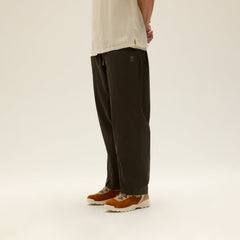 Kith & South2 West8 for Columbia Belted C.S. Pant - Kalamon | Kith Kalamon