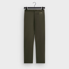 Kith & South2 West8 for Columbia Belted C.S. Pant - Kalamon | Kith Kalamon