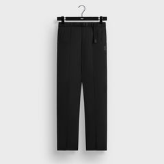 Kith & South2 West8 for Columbia Belted C.S. Pant - Black | Kith Black