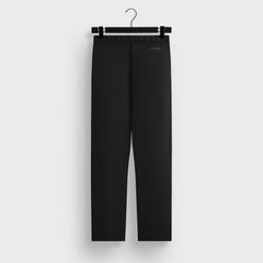 Kith & South2 West8 for Columbia Belted C.S. Pant - Black | Kith Black