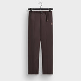 Kith & South2 West8 for Columbia Belted C.S. Pant - Kindling | Kith Kindling