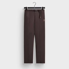 Kith & South2 West8 for Columbia Belted C.S. Pant - Kindling | Kith Kindling