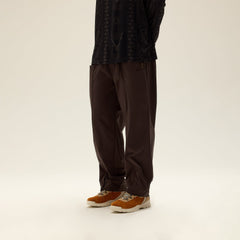 Kith & South2 West8 for Columbia Belted C.S. Pant - Kindling | Kith Kindling