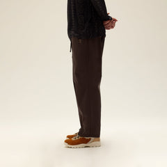 Kith & South2 West8 for Columbia Belted C.S. Pant - Kindling | Kith Kindling